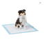 Dog Diapers Absorbent Pads for Pet Dogs Diapers