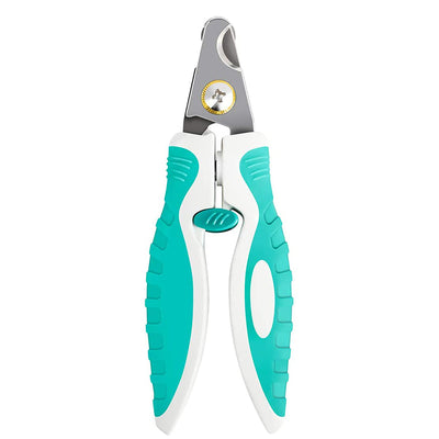 Cat Nail Clippers Supplies Nail Clipper for Pets