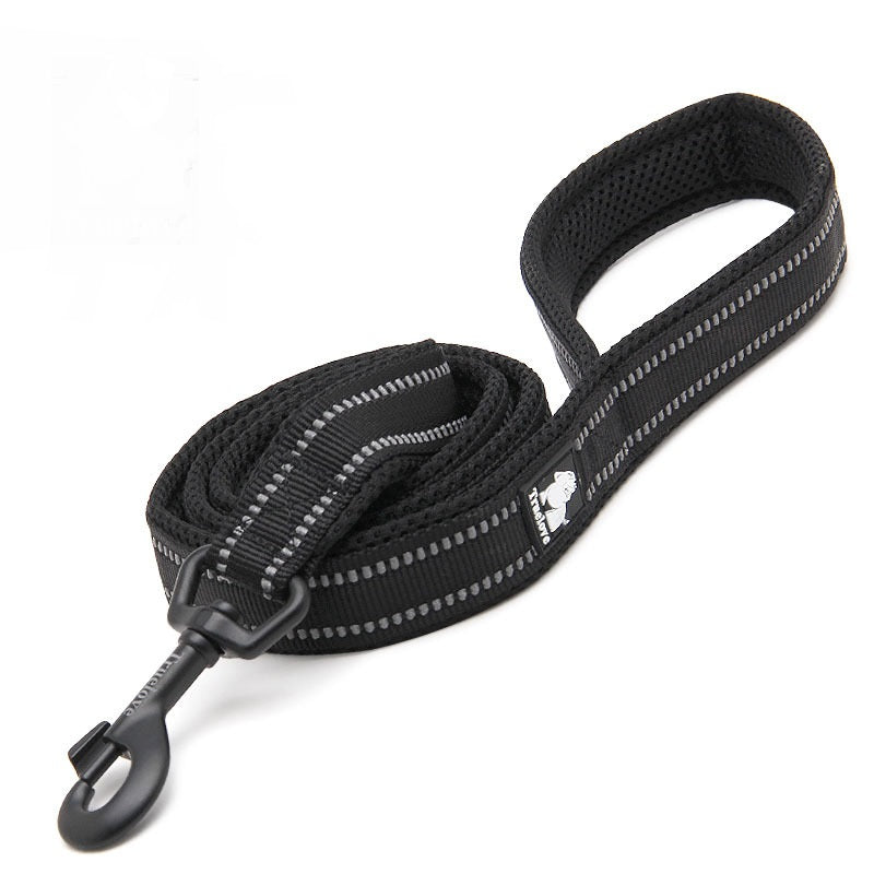 Dog Leash for Small to Large Sized Pets Dog Supplies