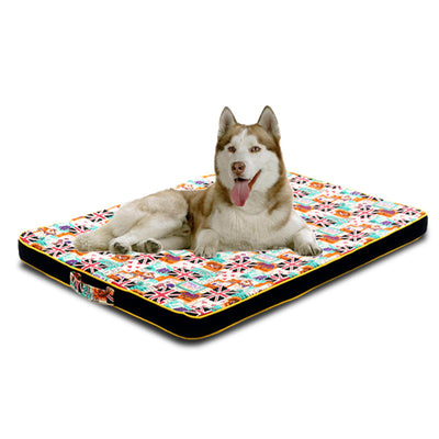 Dog Bed Mattress Dog Mats Thick Mattress