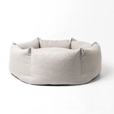 Dog Bed Cozy Nest for Small Dogs and Cats Pet Bed