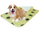 Dog Mat for Sleeping Pet Bed Soft Cozy Mat for Pets