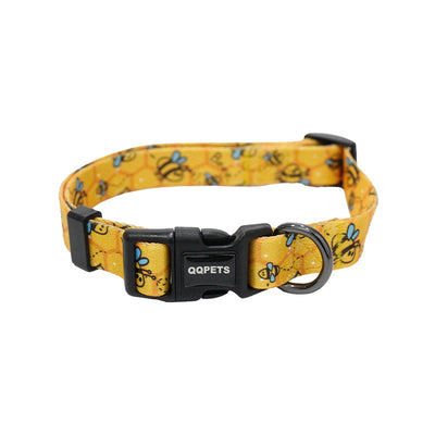 Dog Collar for Small and Medium Sized Dogs Pet Collars