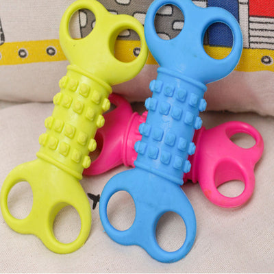 Chew Toys for Dogs Squeaky Toys for Puppies Pet Toys