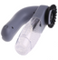 Portable Pet Hair Vacuum Electric Pet Hair Cleaner Pet Grooming Brush Portable Pet Hair Cleaner