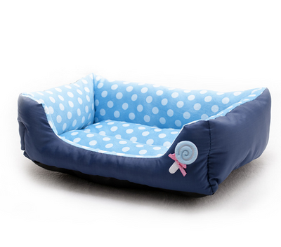 Pet Bedding Dog Bed Soft Bedding for Pets