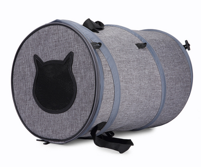 Pet Travel Bag for Outdoor Travel bag for Your Cat