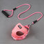 Dog leash with Harness and Handle