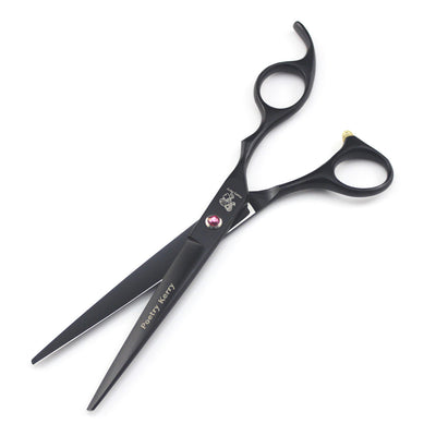 Pet Grooming Scissors Grooming Kit for Dogs and Cats