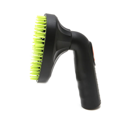 Pet Grooming Brush Vacuum Cleaner Attachment Dog Grooming