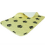 Dog Mat for Sleeping Pet Bed Soft Cozy Mat for Pets