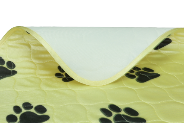 Dog Mat for Sleeping Pet Bed Soft Cozy Mat for Pets