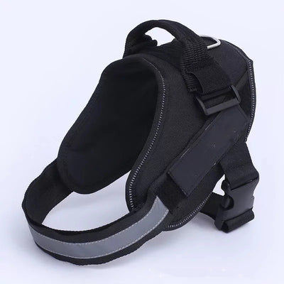 Dog Harness for Large Dogs