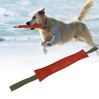 Dog Chew Toy Bite Stick