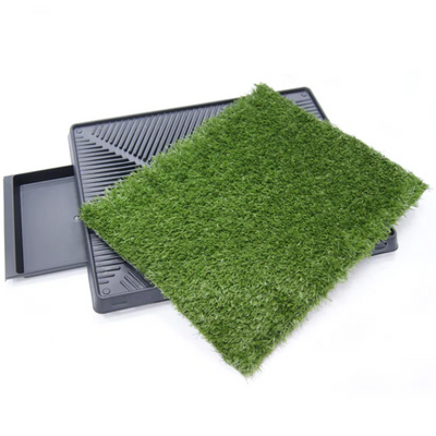 Dog Training Pad Dog Supplies Lawn Toilet