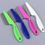 Pet Grooming Brush Fine Tooth Comb for Flee Removal for Dogs and Cats